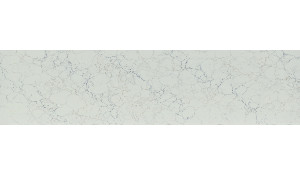 Q Quartz Calacatta Azulean Quartz