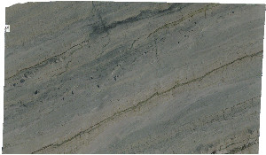 Marau Quartzite