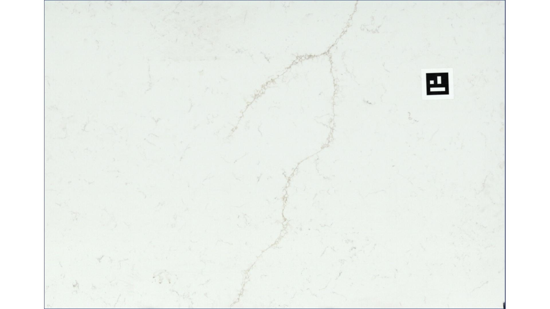 Q Quartz Calacatta Rusta Quartz Slabs