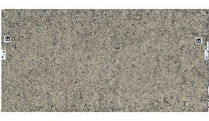 Viatera Intermezzo Quartz