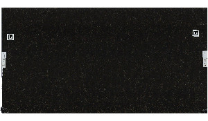 Viatera Nocturne Quartz