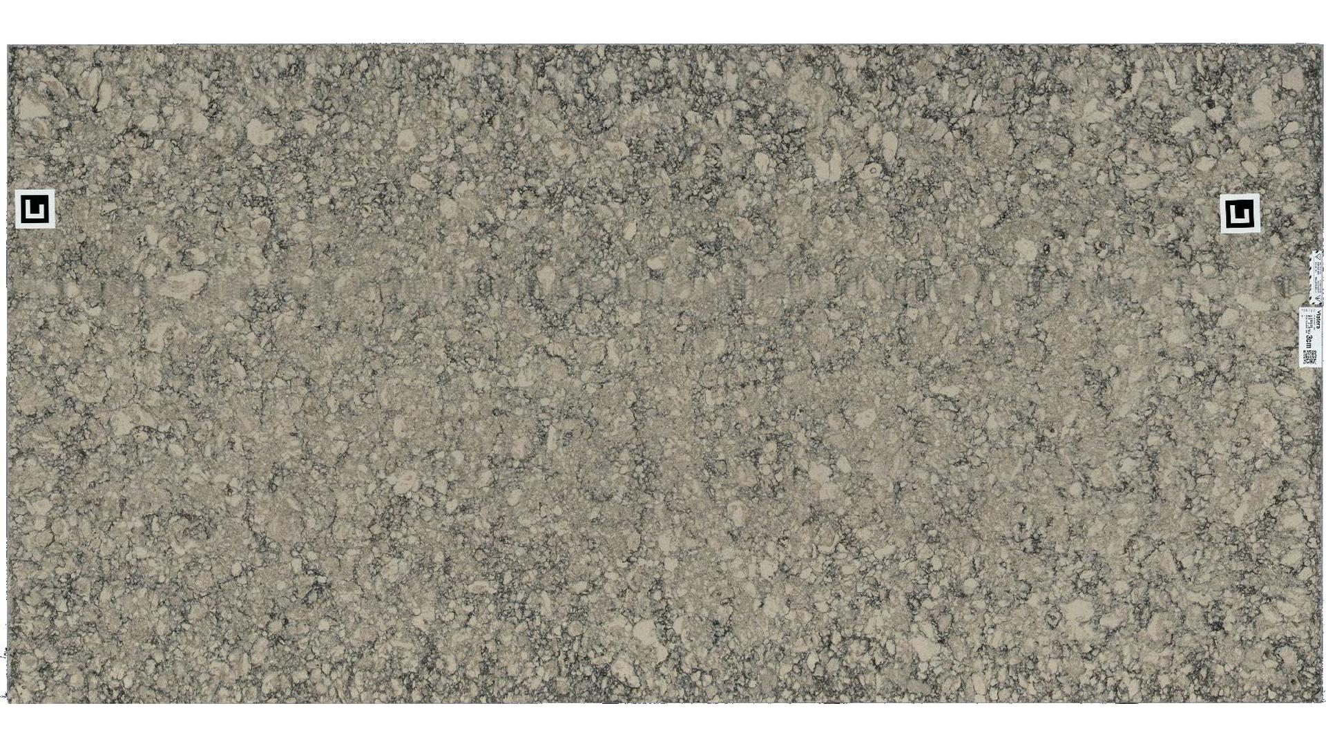 Viatera Intermezzo Quartz Slabs