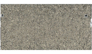 Viatera Intermezzo Quartz