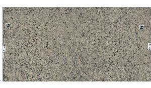 Viatera Intermezzo Quartz