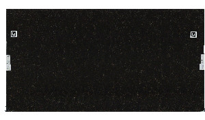 Viatera Nocturne Quartz