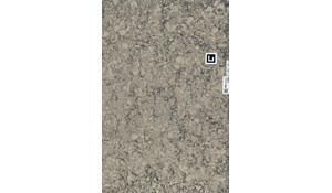 Viatera Intermezzo Quartz