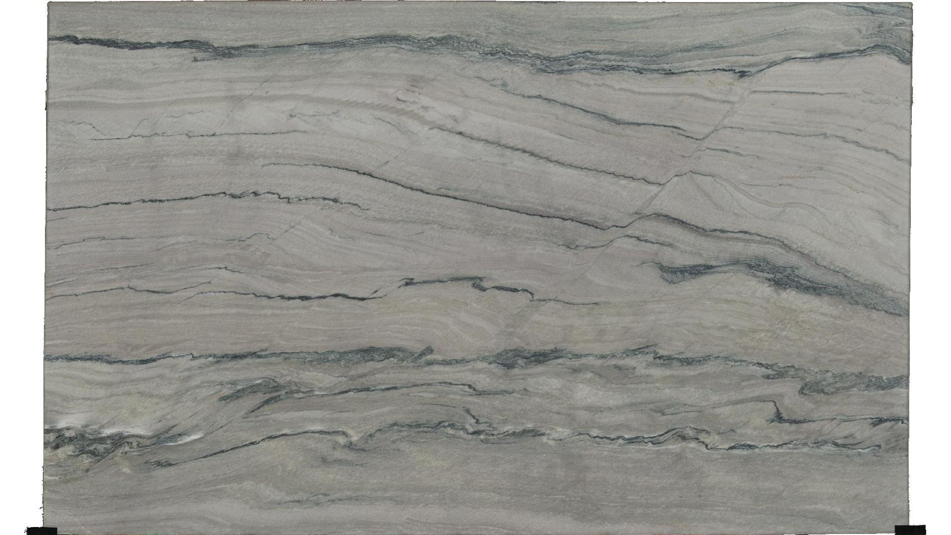 Fantasy Macaubas Quartzite Slabs