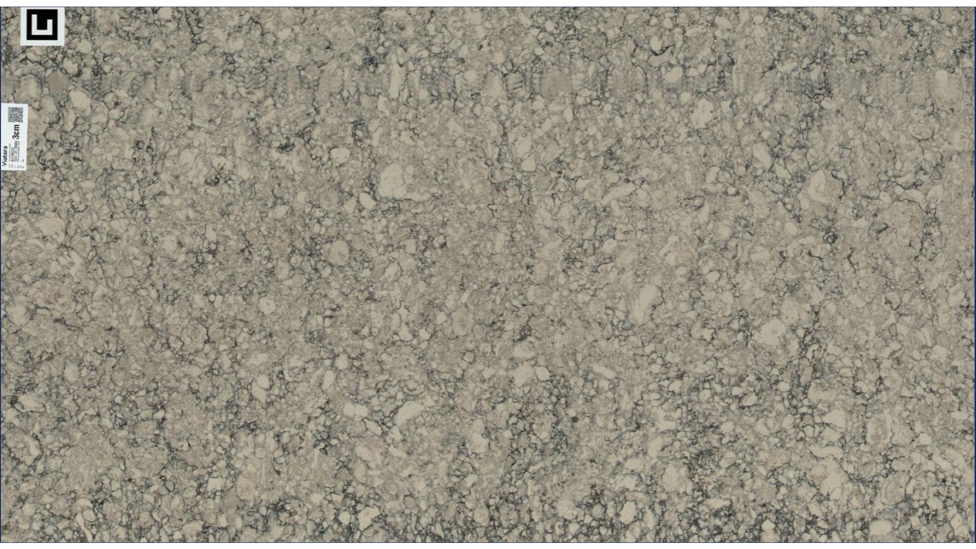 Viatera Intermezzo Quartz Slabs