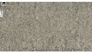 Viatera Intermezzo Quartz