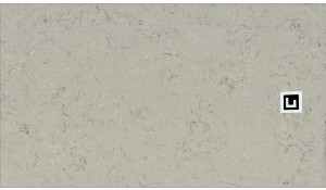 Q Quartz Carrara Mist Quartz
