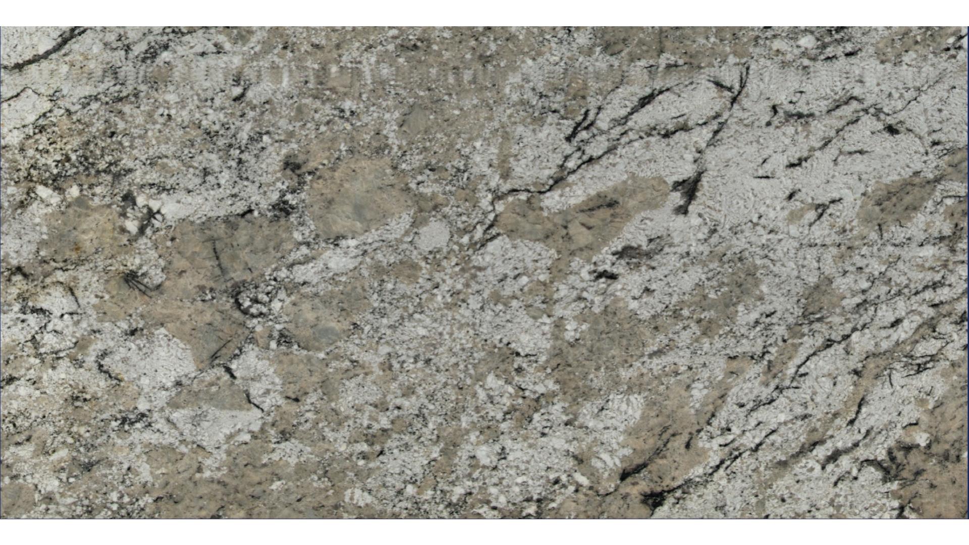 Sunset Canyon Granite Slabs