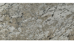 Sunset Canyon Granite