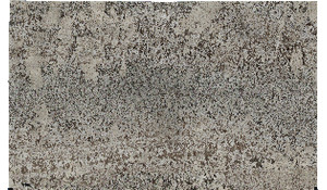 Star White Granite