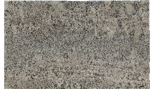 Star White Granite