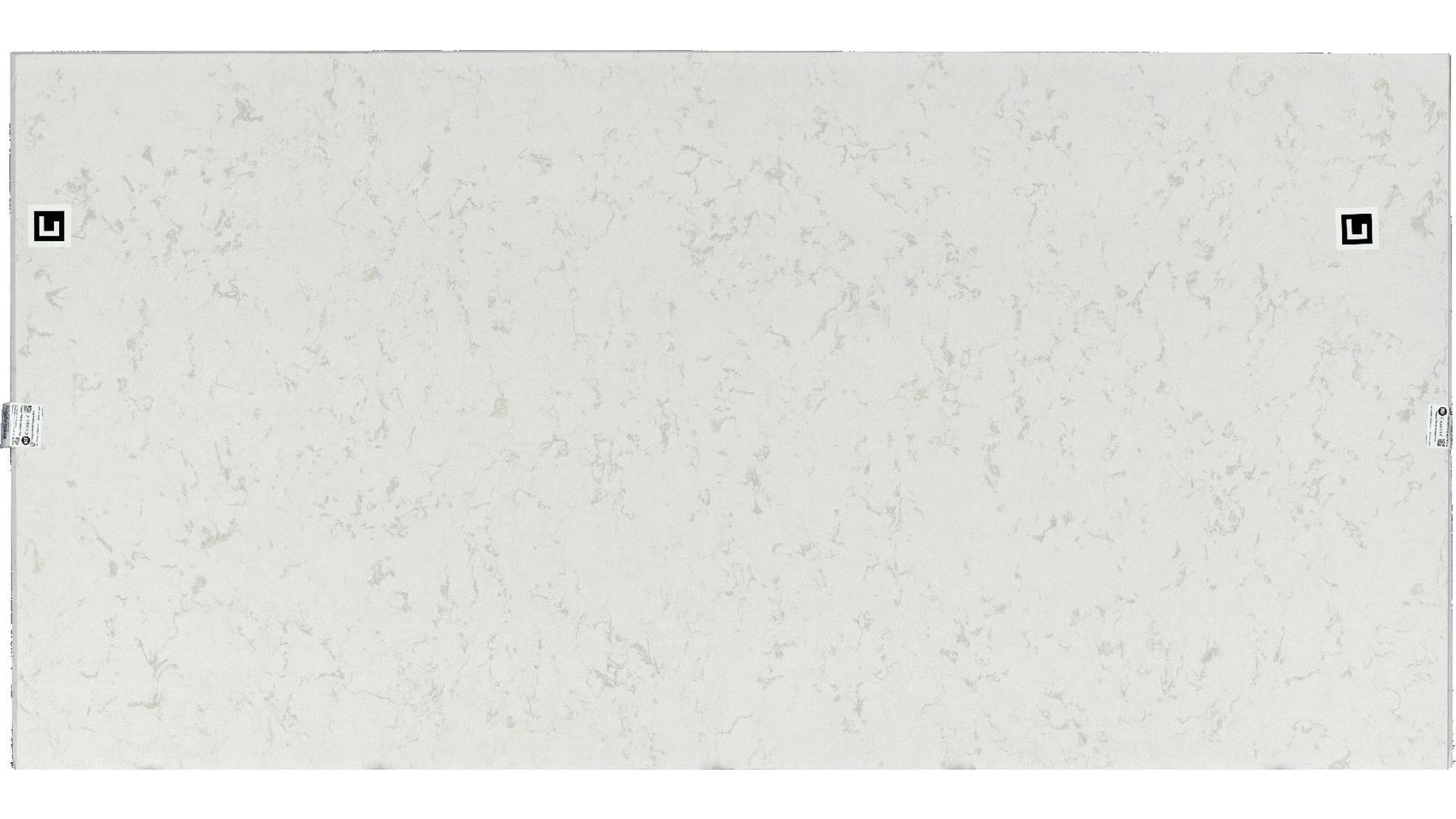 Cambria Torquay Quartz Slabs