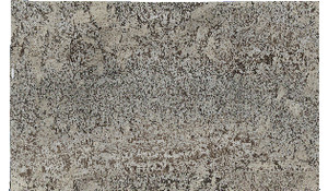 Star White Granite