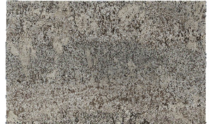 Star White Granite