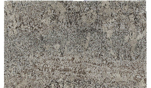 Star White Granite