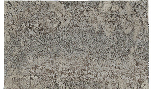 Star White Granite