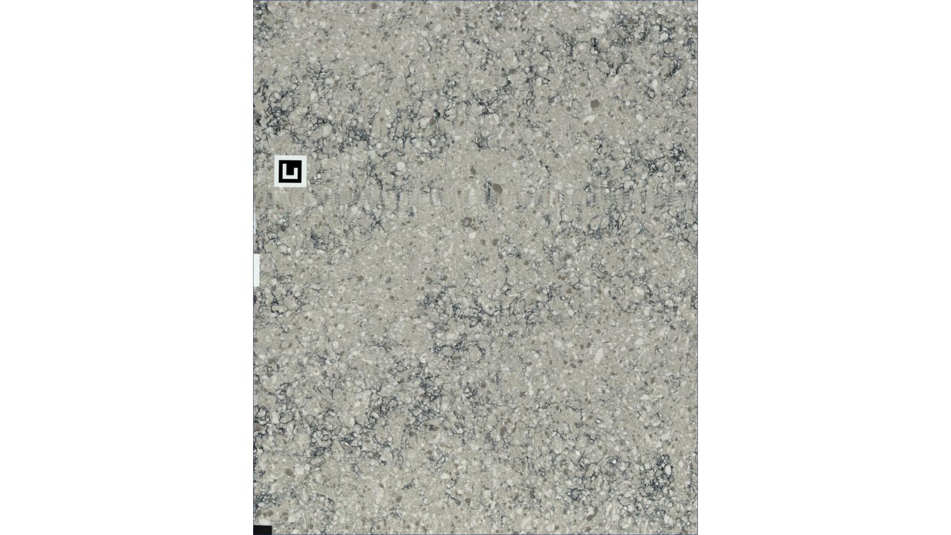 Hanstone Aura Quartz Slabs