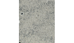 Hanstone Aura Quartz