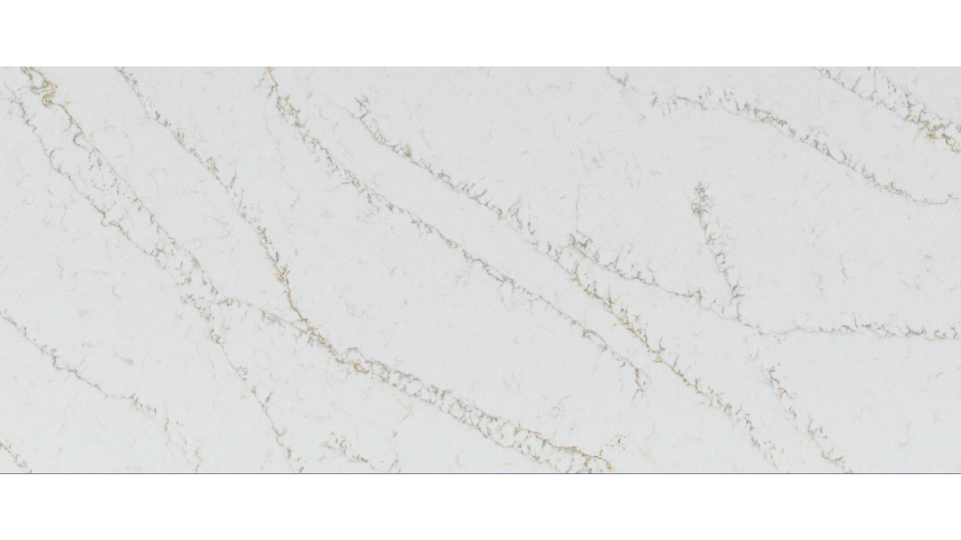 Q Quartz Calacatta Delios Quartz Slabs