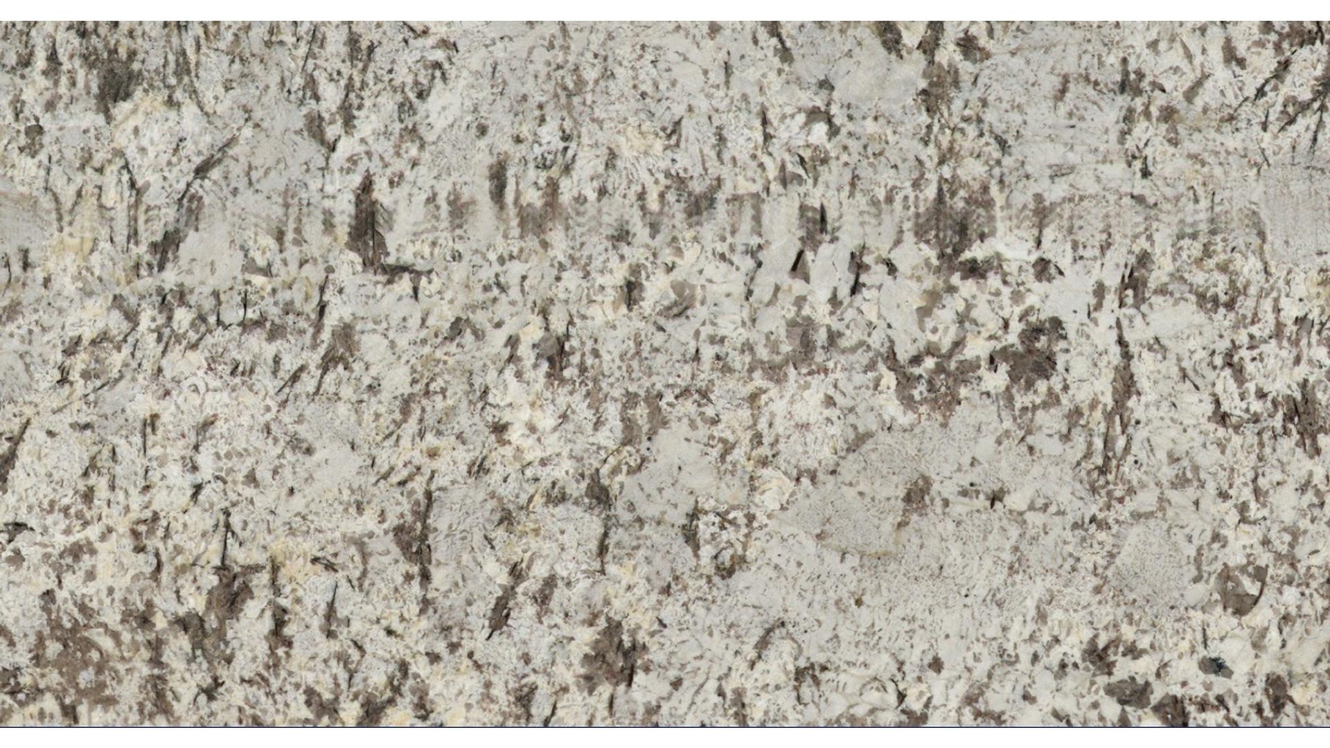Bianco Antico Granite Slabs