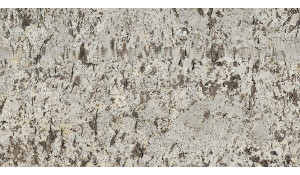 Bianco Antico Granite