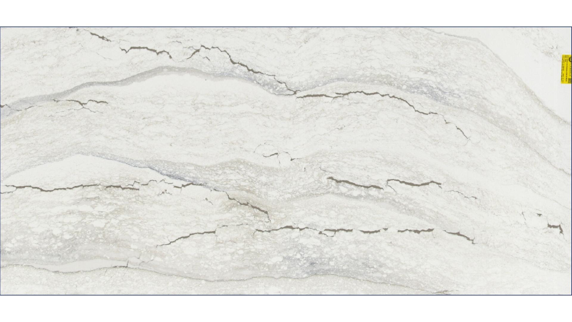 Cambria Inverness Blakeley Quartz Slabs