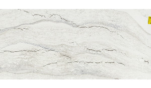 Cambria Inverness Blakeley Quartz