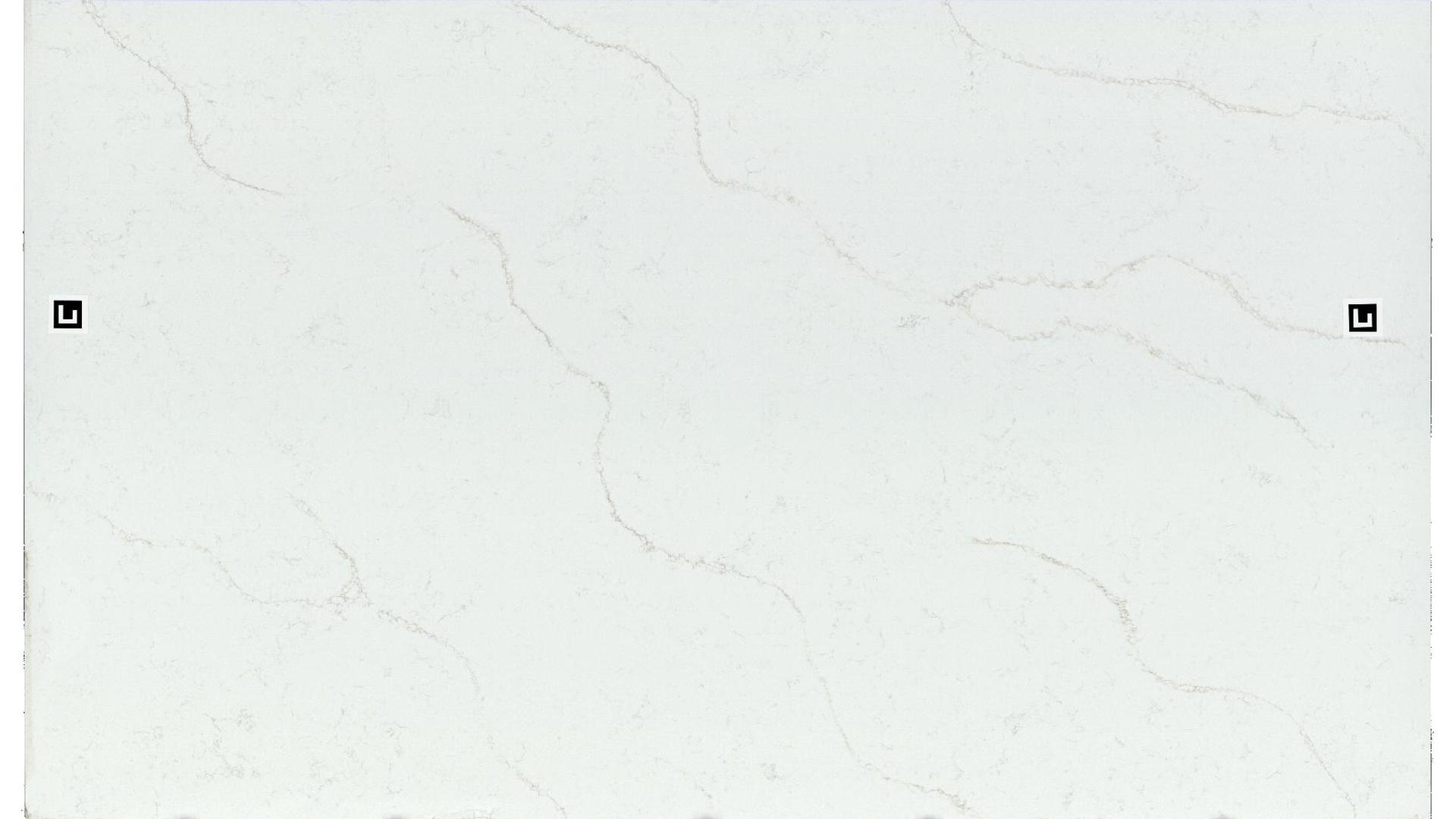 Q Quartz Calacatta Rusta Quartz Slabs