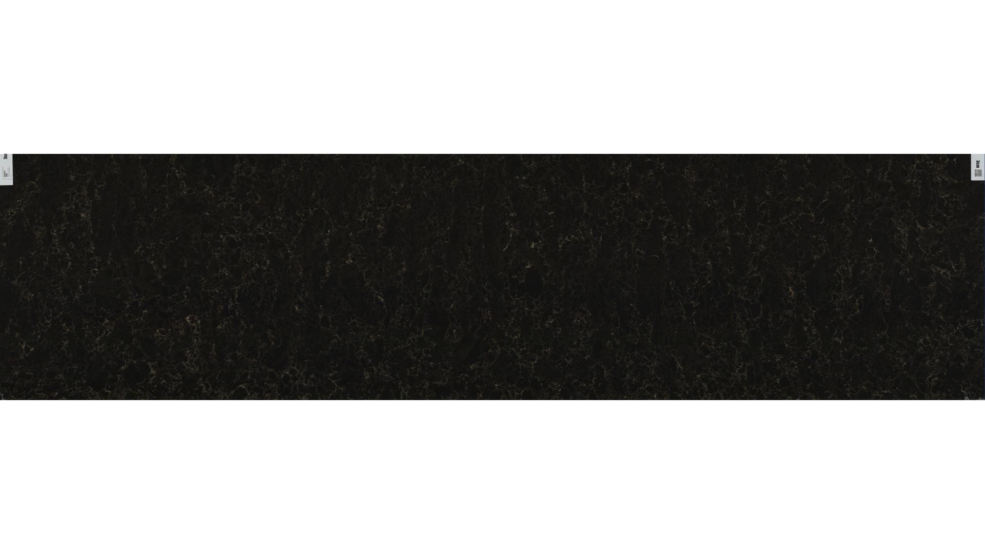 Viatera Nocturne Quartz Slabs