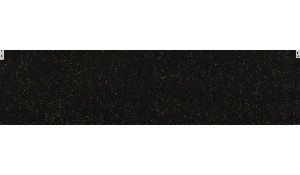 Viatera Nocturne Quartz