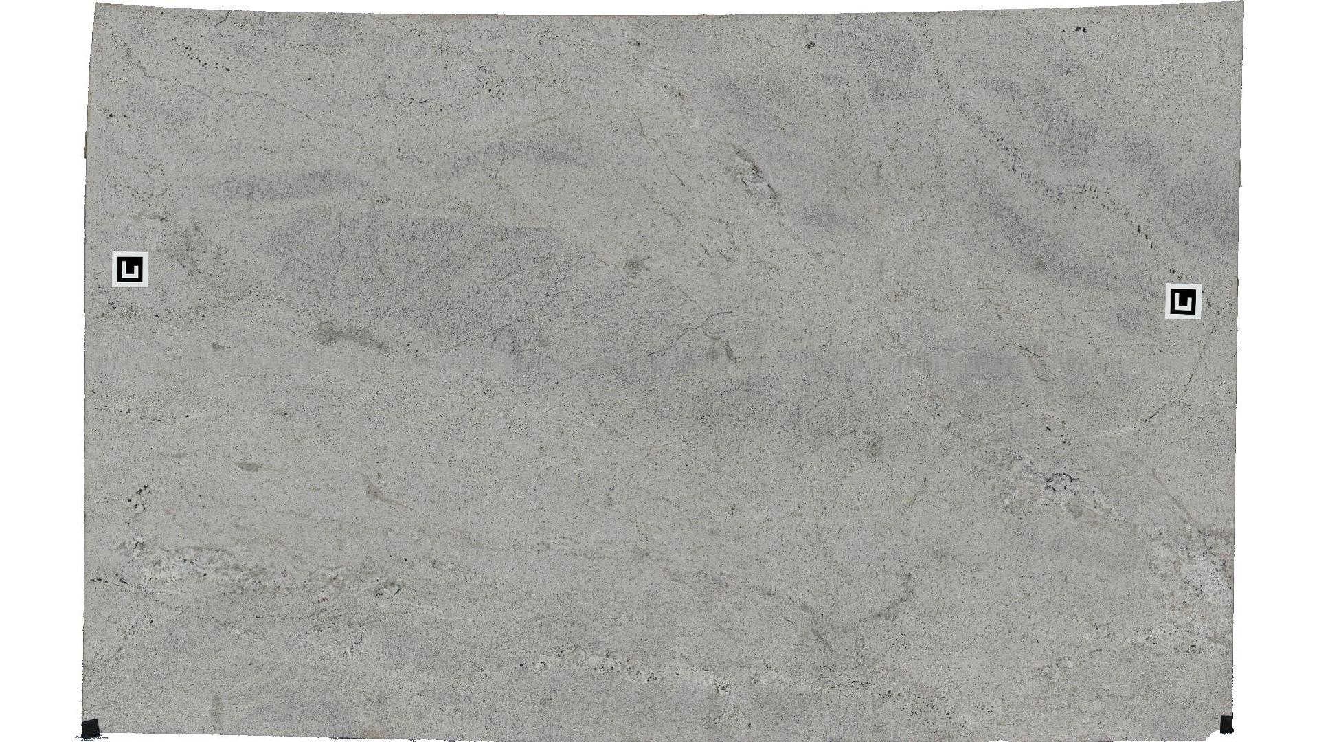 Himalaya White Granite Slabs