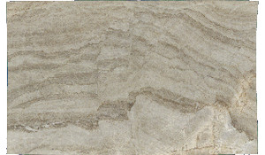 Taj Mahal Quartzite