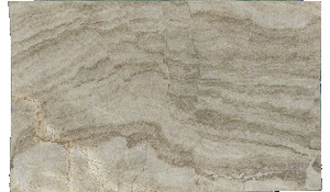 Taj Mahal Quartzite