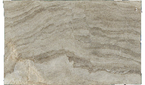 Taj Mahal Quartzite