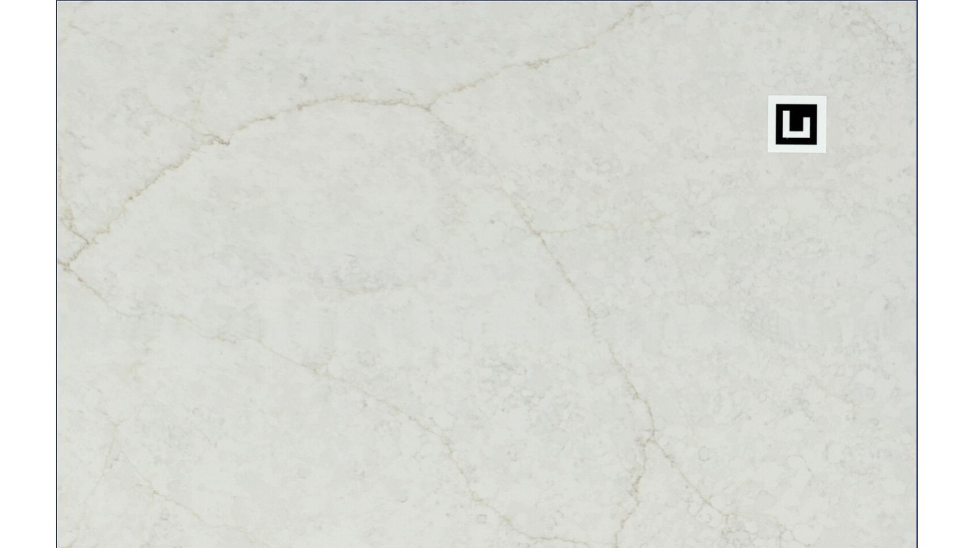 Q Quartz Calacatta Valentin Quartz Slabs