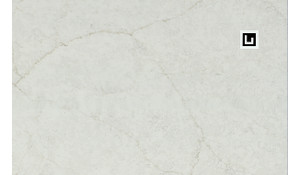 Q Quartz Calacatta Valentin Quartz