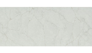 Q Quartz Calacatta Valentin Quartz
