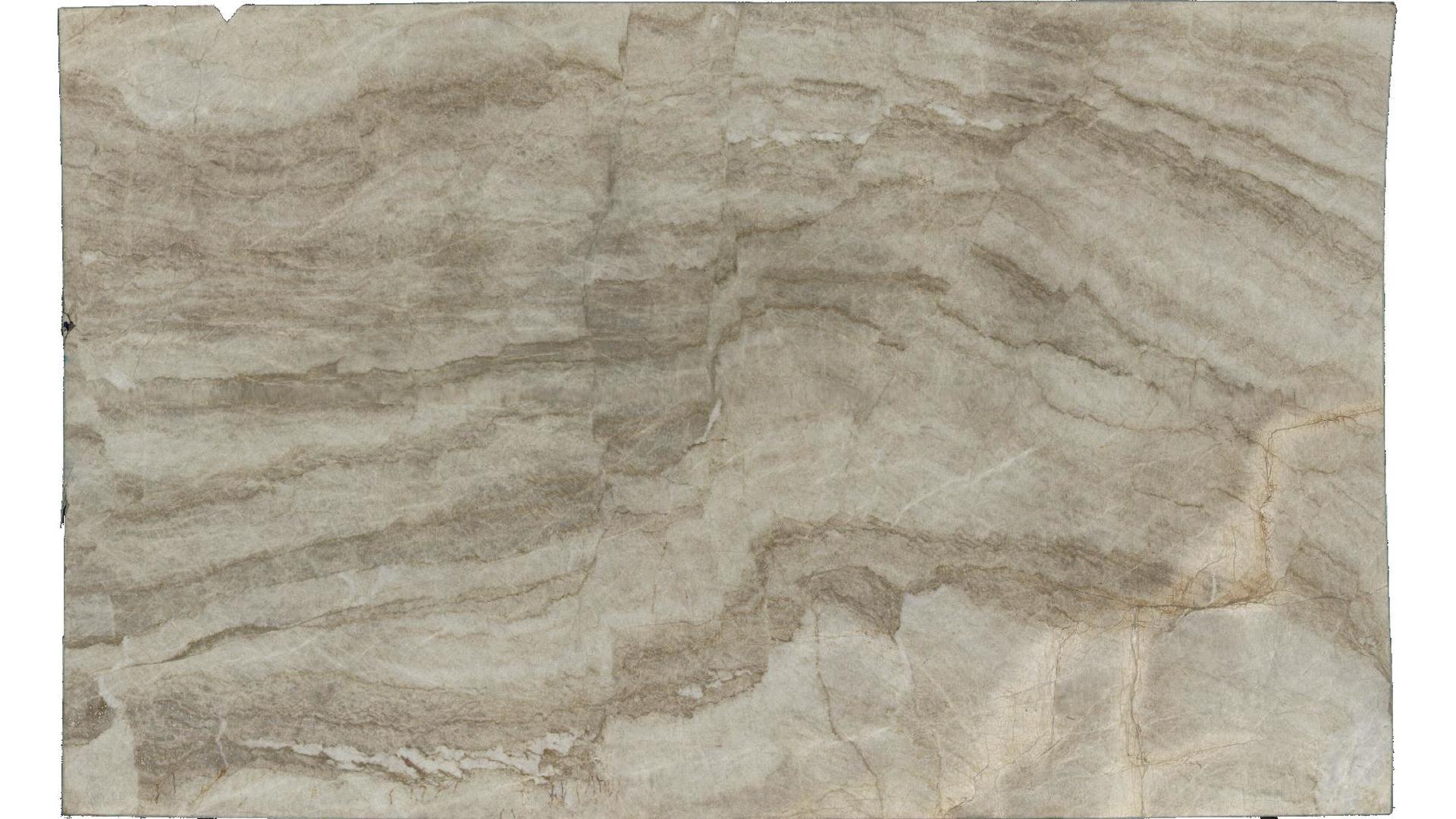 Taj Mahal Quartzite Slabs