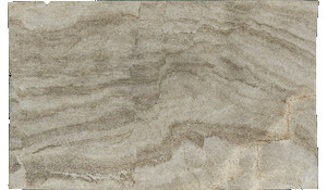 Taj Mahal Quartzite