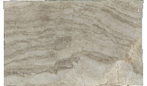 Taj Mahal Quartzite