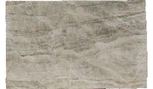 Taj Mahal Quartzite