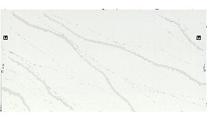 Viatera Calacatta Verde Quartz