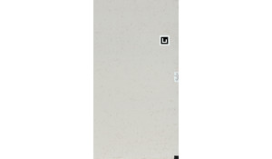 Silestone Halcyon Quartz