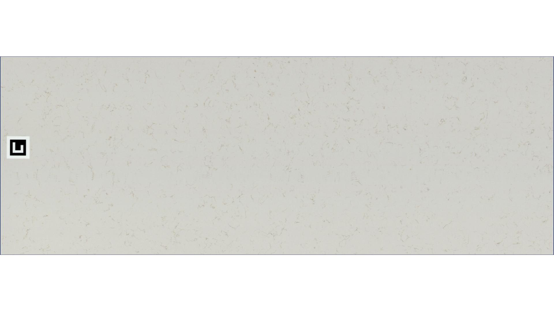 Silestone Halcyon Quartz Slabs