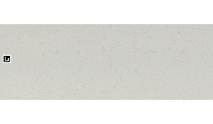 Silestone Halcyon Quartz