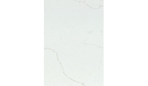 Q Quartz Calacatta Rusta Quartz