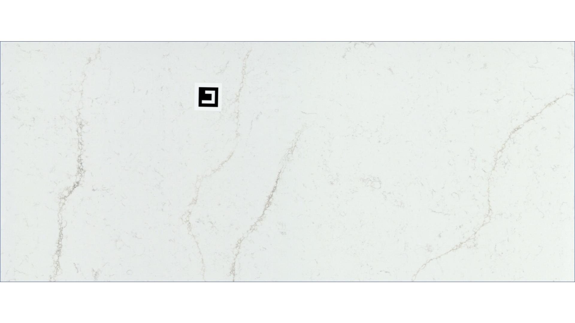 Q Quartz Calacatta Rusta Quartz Slabs